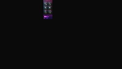CurvyAry live cam on Cam4
