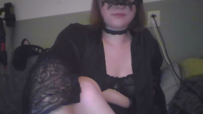 CurvyMaya live cam on Cam4