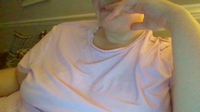 CurvyScarlettXX live cam on Cam4