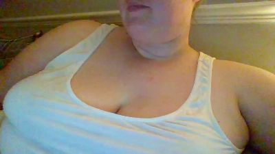 CurvyScarlettXX live cam on Cam4