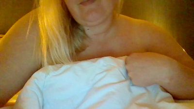CurvyScarlettXX live cam on Cam4