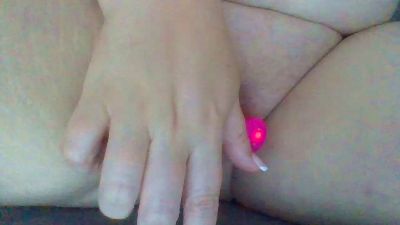CurvyScarlettXX live cam on Cam4