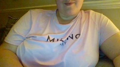 CurvyScarlettXX live cam on Cam4