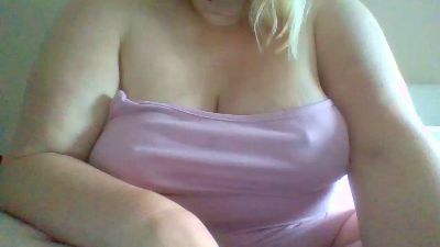 CurvyScarlettXX live cam on Cam4