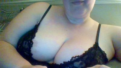 CurvyScarlettXX live cam on Cam4