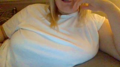 CurvyScarlettXX live cam on Cam4