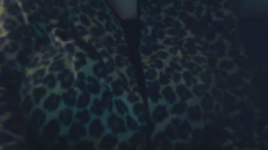 Curvy_Kellyxx live cam on Cam4