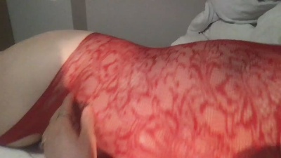 Curvy_Transgirl live cam on Cam4