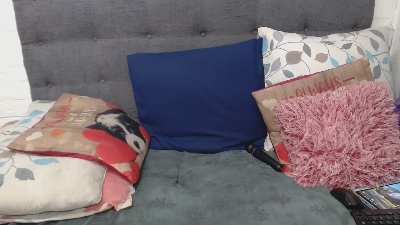 CurvychocClitts live cam on Cam4