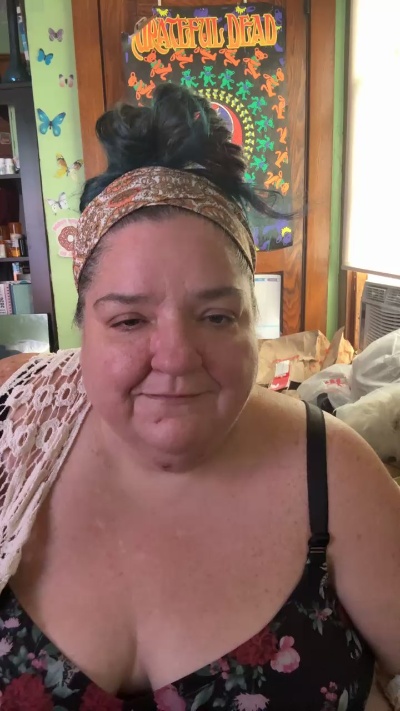 Curvyhippie