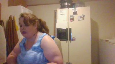 Curvyplayday live cam on Cam4