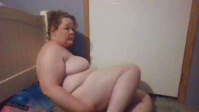 Curvyplayday live cam on Cam4