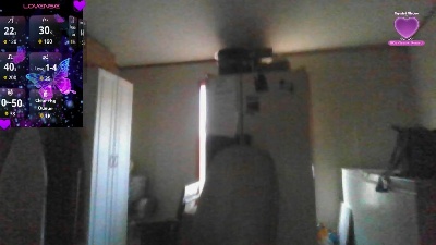 Curvyplayday live cam on Cam4