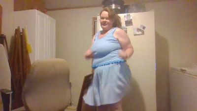 Curvyplayday live cam on Cam4