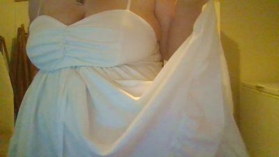 Curvyplayday live cam on Cam4