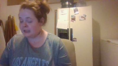 Curvyplayday live cam on Cam4