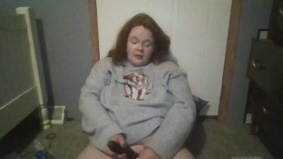 Curvyplayday live cam on Cam4