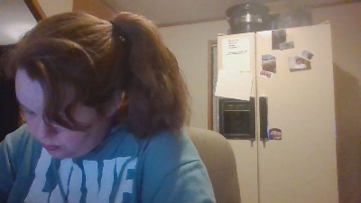 Curvyplayday live cam on Cam4