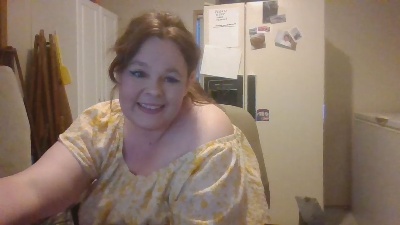 Curvyplayday live cam on Cam4