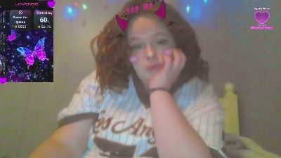 Curvyplayday live cam on Cam4