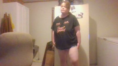 Curvyplayday live cam on Cam4