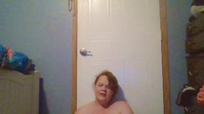 Curvyplayday live cam on Cam4
