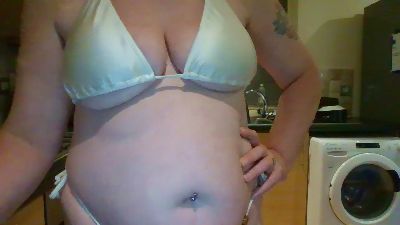 Curvysammy live cam on Cam4