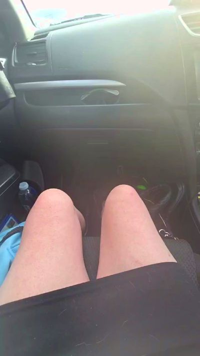 Curvysexysluty live cam on Cam4