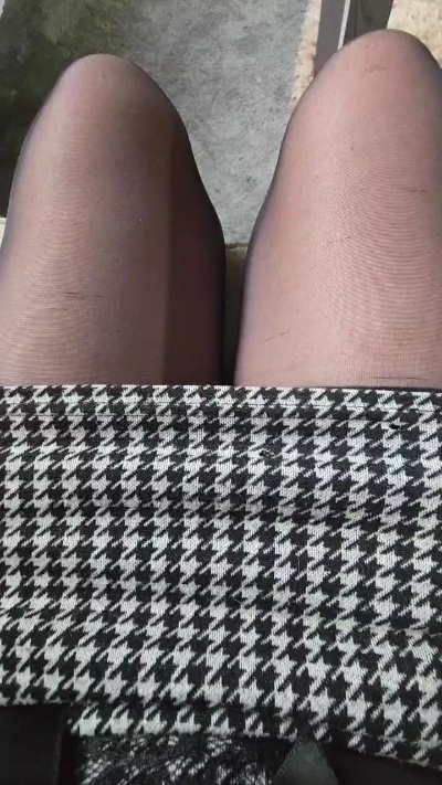 Curvysexysluty live cam on Cam4
