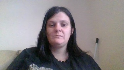 Curvyshyjade live cam on Cam4