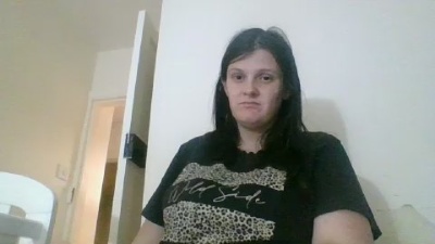Curvyshyjade live cam on Cam4
