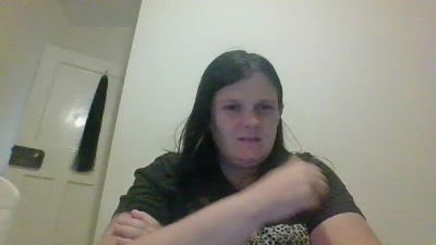 Curvyshyjade live cam on Cam4