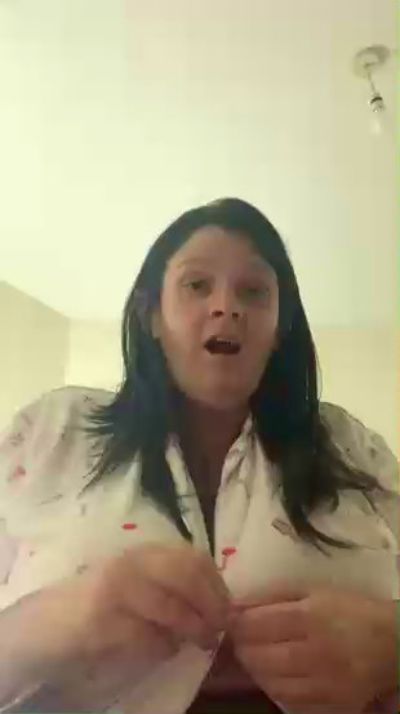 Curvyshyjade live cam on Cam4