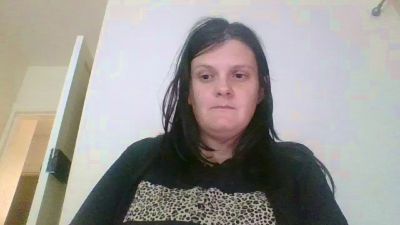 Curvyshyjade live cam on Cam4