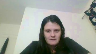 Curvyshyjade live cam on Cam4