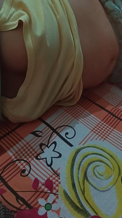 Cute84058 webcam mujer en vivo desde India