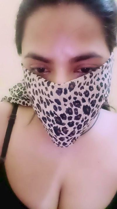 CuteAvni live cam on Cam4