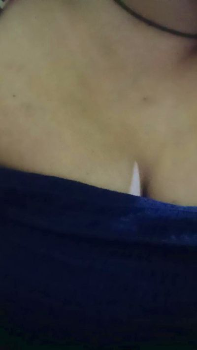 CuteAvni live cam on Cam4