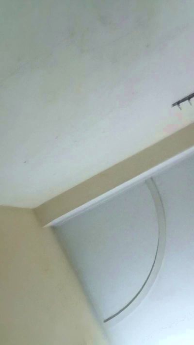 CuteAvni live cam on Cam4