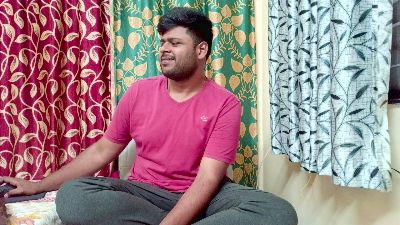CuteGuyy live cam on Cam4