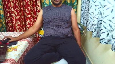 CuteGuyy live cam on Cam4