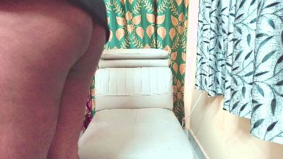 CuteGuyy live cam on Cam4