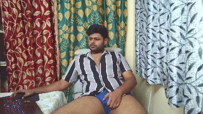 CuteGuyy live cam on Cam4