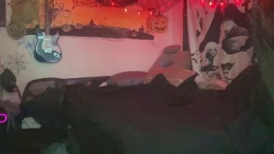 CuteHornyCouple live cam on Cam4