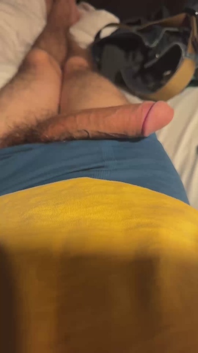 CuteHotBoy83 live cam on Cam4