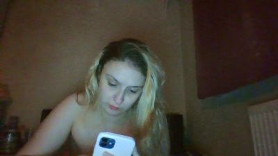 CuteLittleMuse live cam on Cam4