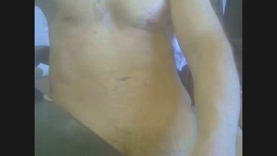 CuteMuscledHung live cam on Cam4