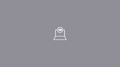 webcam strip CuteNymfo