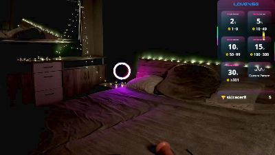 CuteSlut4u live cam on Cam4