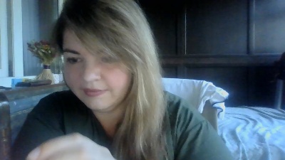 Cute_Christy26 live cam on Cam4